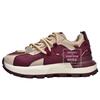 Spring New Foot Little Dad Shoes Casual Sports Shoes 1673