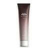 Black Rice Moisture 5.5 Soft Cleansing Gel 100ml