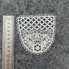 4Pcs Maternity Waist Expanders Cotton Waist Band New Garment Accessories  for Jeans Pants Trousers