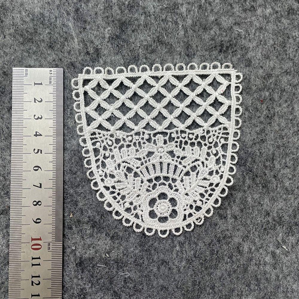 4Pcs Maternity Waist Expanders Cotton Waist Band New Garment Accessories for Jeans Pants Trousers