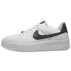 Air Force 1 Sage Low Lx Spruce Aura Women's AR5409-003
