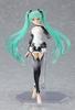 Figma Hatsune Miku Append ver.