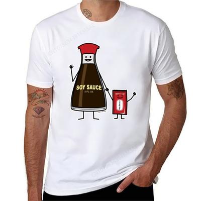 T-shirtler – Tişörtler