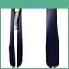 120-150cm Long Straight Cosplay Wig For Men And Women Multi-colored Anime Hair