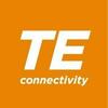 TE 794270-1 Tyco AMP Connector Seal