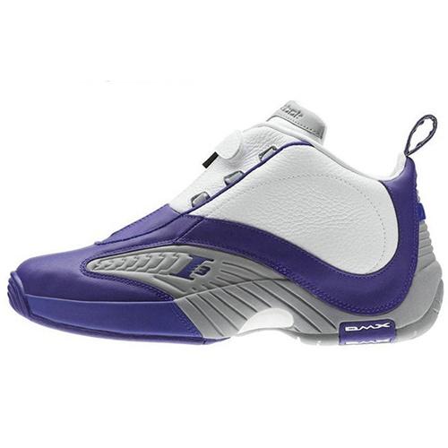 Reebok Answer 4 Kobe Bryant PE Men s BS9847 EU 40.5