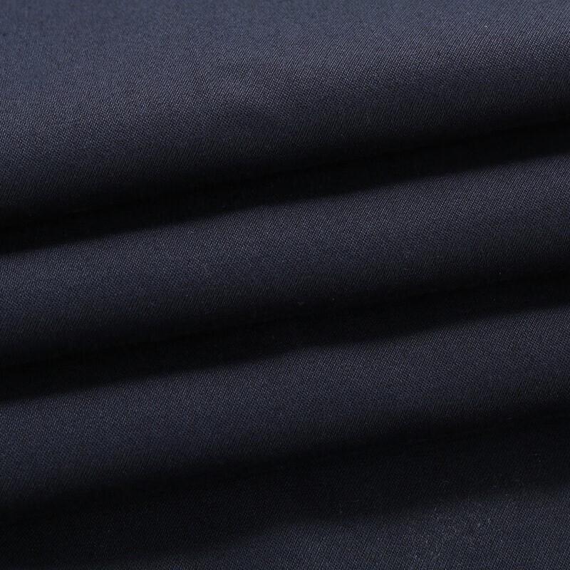 YOUNGOR Men's Autumn/Winter Casual Pants VCDP319998HWA