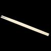 Disposable Bamboo Chopsticks