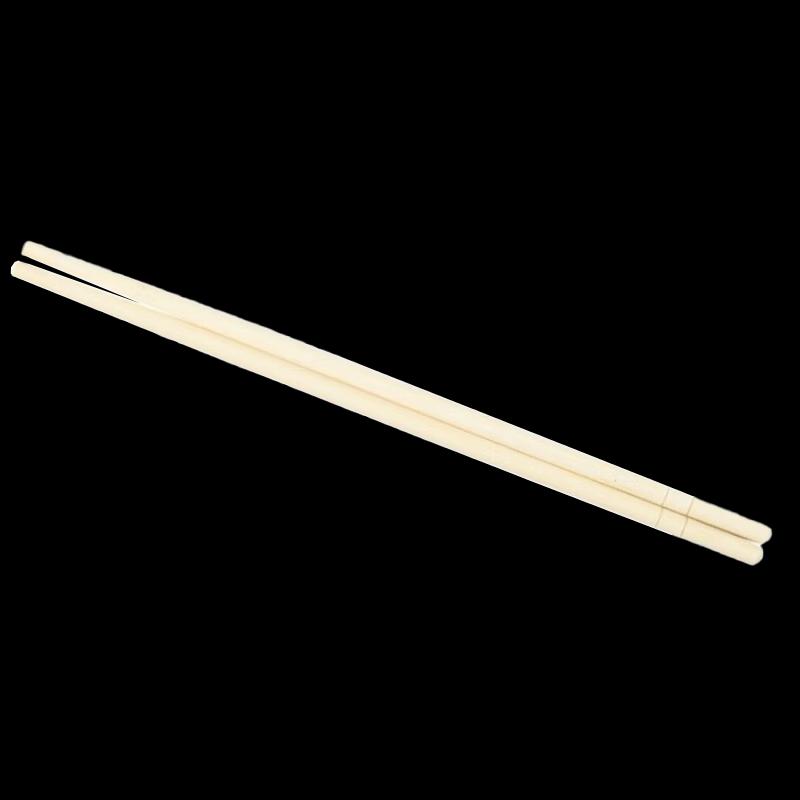 Disposable Bamboo Chopsticks