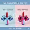Sprunkied Plush Toy Soft Stuffed Doll, Cute Cartoon Plushies For Kids, Birthday Gifts, Christmas Presents & Home Decoration