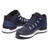 Timberland Hiking Boots Sprint Trekker Mid F/L WP