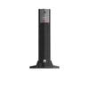 Huawei UPS & Power Solutions