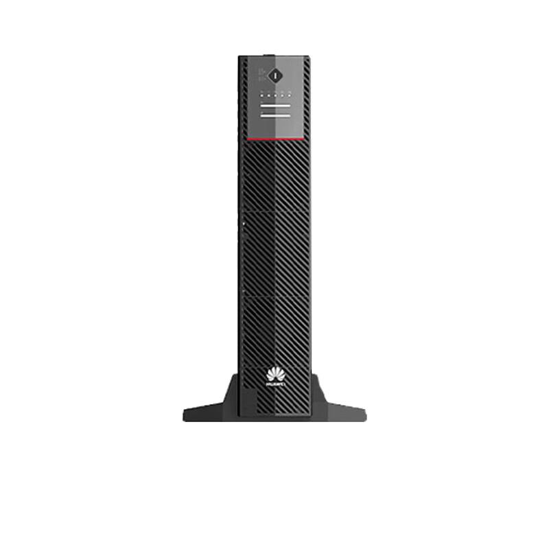 Huawei UPS & Power Solutions