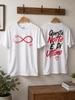 Tricou 3D Ultimo Stadi