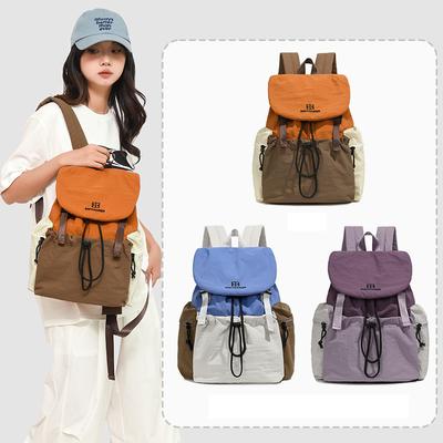 Dámske kabelky – Dámske plecniaky