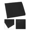 Carbon Range Hood Filter 57X47cm Range Hood Activated Carbon Filter Cotton Auitable For All Range Hoods Home Appliance Accessory