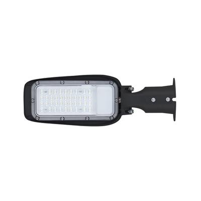 Lampa Uliczna LED 50W MARLO FD-73452-50W Italux