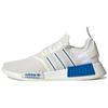 adidas Originals NMD_R1 'White Blue Bird' GX0999