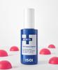 Acne Doctor First Control Serum (Emergency Soothing Serum) 40ml