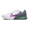 Court Air Zoom Vapor Pro 2 HC