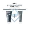Biotherm Homme Basic Line Scrub 125ml