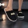 Unisex Schuhe – Unisex Hausschuhe