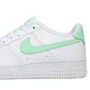 Nike Air Force 1 Gs Ct3839 105