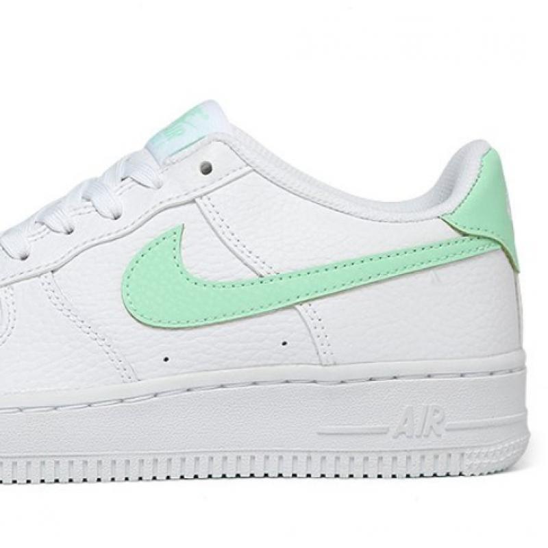 Nike Air Force 1 Gs Ct3839 105