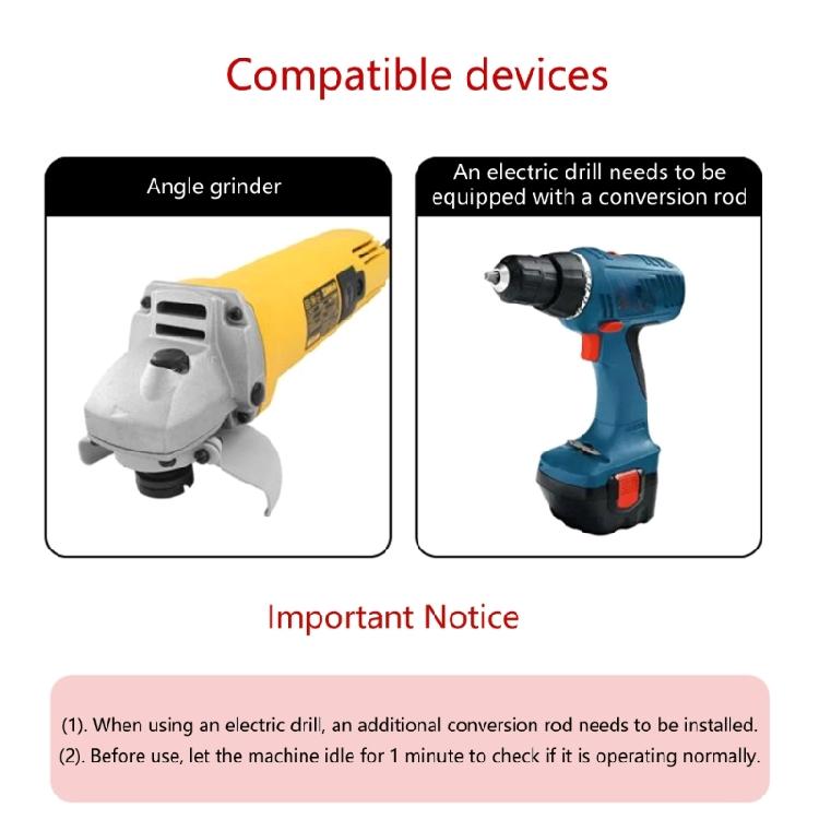 Step Chamfer Drill Bit Multi Layer Tapered Reamer 20-35-50mm Multilayered Cone Reamer for Metal, Wood, Concrete, Tile