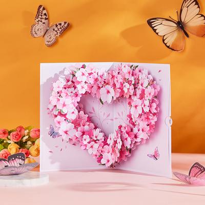 Suvenýry a dárky – Pohlednice