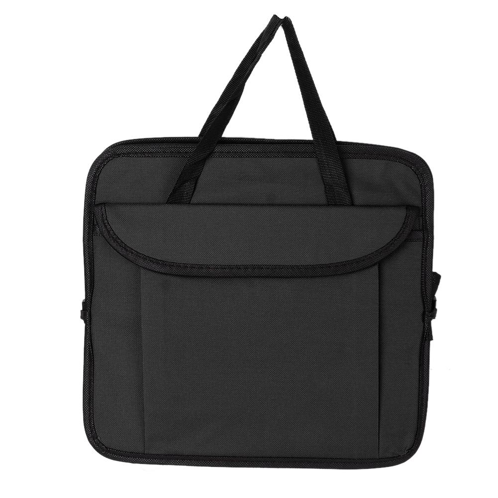 

Multifunction Folding Car Insulated Cooler Storage Bag Container Box