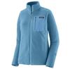 Patagonia R1 Air Jacket