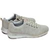 YONEX Power Cushion L01Y Walking Size Cm Women's Shoes, Beige, 24.5