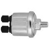  Oljetrykksensor 0 til 10 1/8NPT for generator
