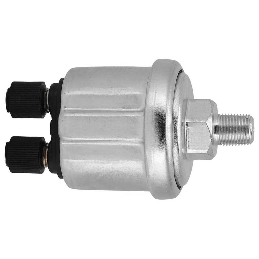  Oljetrykksensor 0 til 10 1/8NPT for generator
