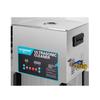Yao Gong Industrial Ultrasonic Cleaner for Jewelry & Eyeglasses