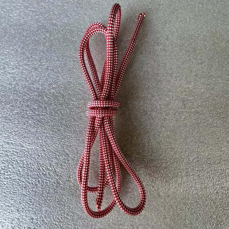 Fareast 6mm Sail Reefing Rope