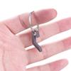 Tools Camping Interior Accessories Bottle Opener Keychain Key Rings Can Opener Beer Bottle Opener