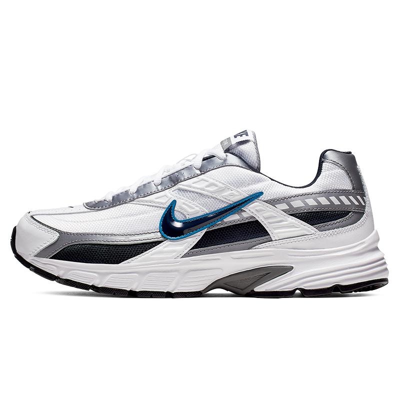Nike Men's Initiator Running Shoe