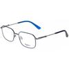 Pj1435 960 Men Eyeglasses