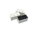 HFD2 Magnetic Latching Signal Relay, Sensitive Type, 3A, Models 003-S-L2 and 012-S-L2-D