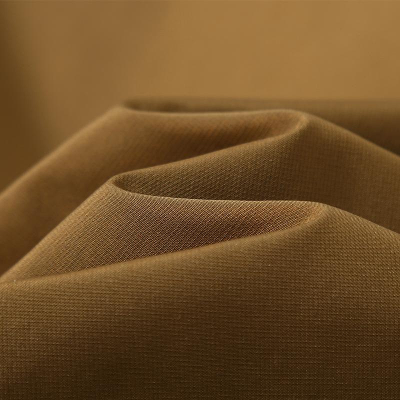 მამაკაცის დიდი ზომის 4XL-11XL დიდი ზომის ქურთუკები, წყალგაუმტარი, ქარსაფარი, კაპიშონიანი, ზედა ტანსაცმელი