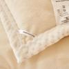 Heilan Home Milk Velvet Winter Quilt