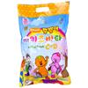 GS Bio Banggwi Daejang Ppungppungi Kids Vitamin C Plus D 1100g 1 Pcs 1.1kg