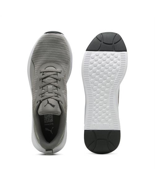 [PUMA] Flyer Lite 37877410 [Shipped from Korea] 100% Authentic