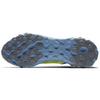 React Element 87 Undercover Volt BQ2718-700
