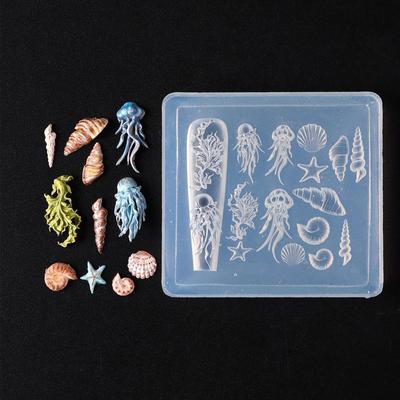 Διακόσμηση νυχιών – Στρας και διακόσμηση νυχιών