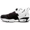 Instapump Fury OG DEAL UNISEX BS5649