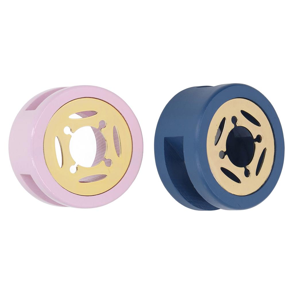 Sealing Wax Warmer Exquisite Fine Workmanship High Temperature Resistant Sealing Wax Furnace