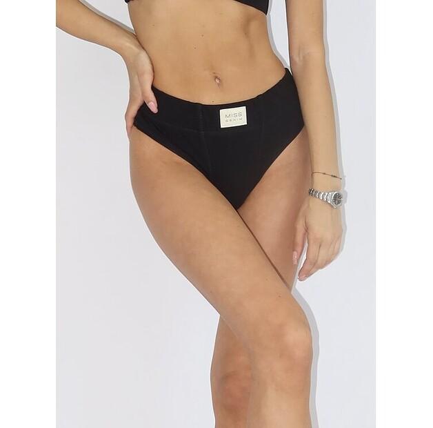 MissDenim Brazilian Panties